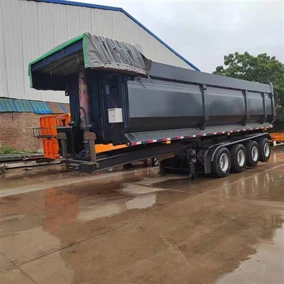 13 do 17 metrov polpriklopnik